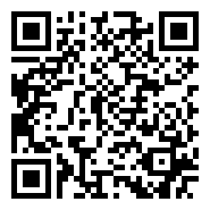  Авторизоваться через Telegram-бота 